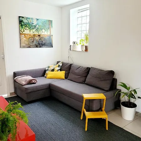 Maison Avec Jardin Proche Toulouse * Tolosa